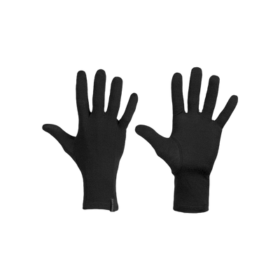 ICEBREAKER U 200 Oasis Glove Liners