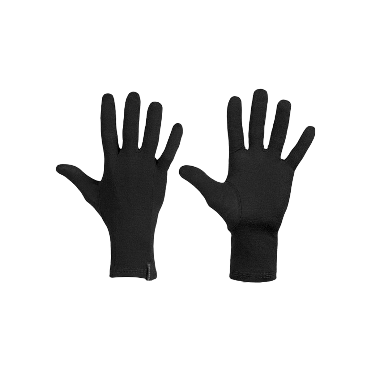 ICEBREAKER U 200 Oasis Glove Liners