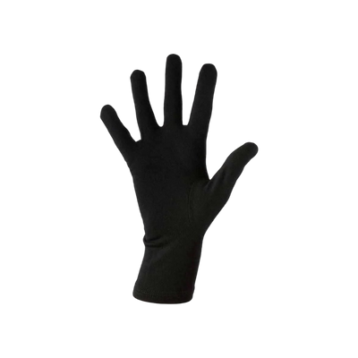 ICEBREAKER U 200 Oasis Glove Liners