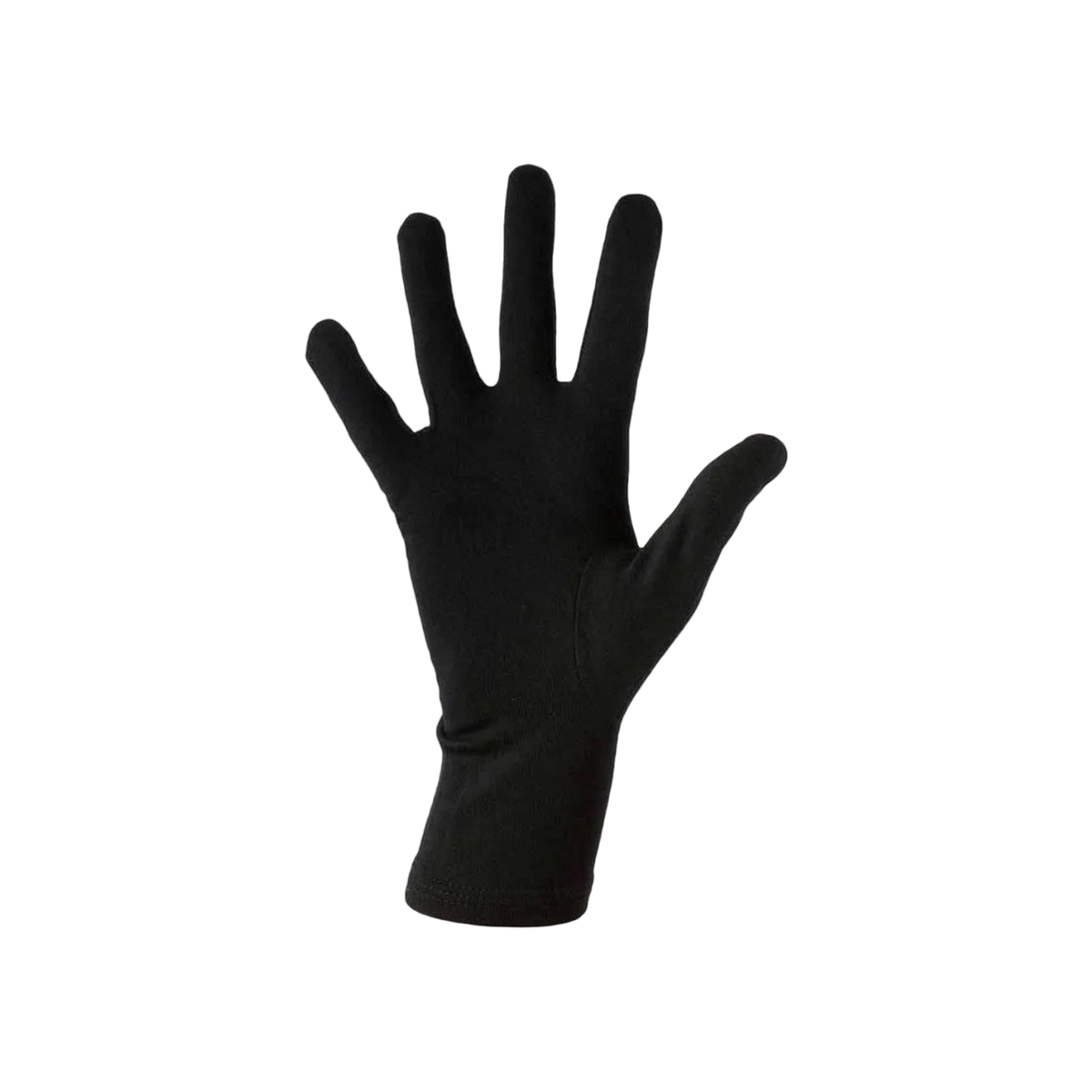 ICEBREAKER U 200 Oasis Glove Liners