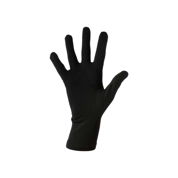 ICEBREAKER U 200 Oasis Glove Liners