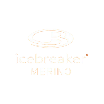 ICEBREAKER U 200 Oasis Glove Liners