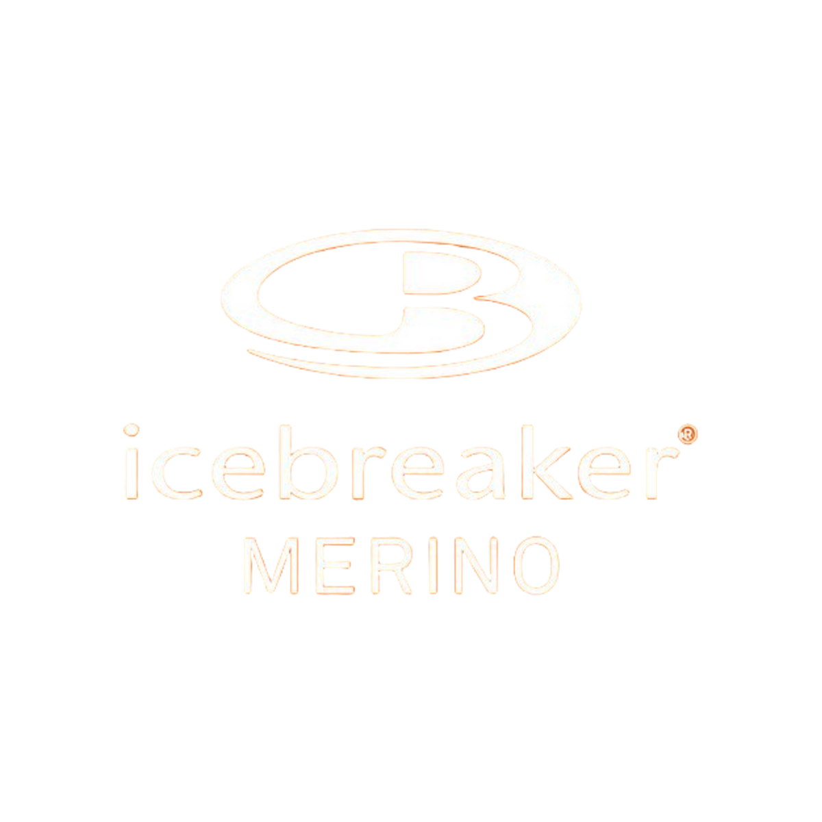 ICEBREAKER U 200 Oasis Glove Liners