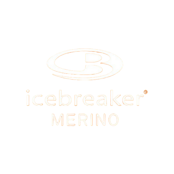 ICEBREAKER U 200 Oasis Glove Liners