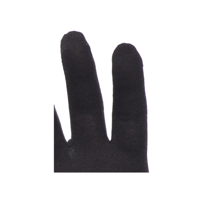 ICEBREAKER U 200 Oasis Glove Liners