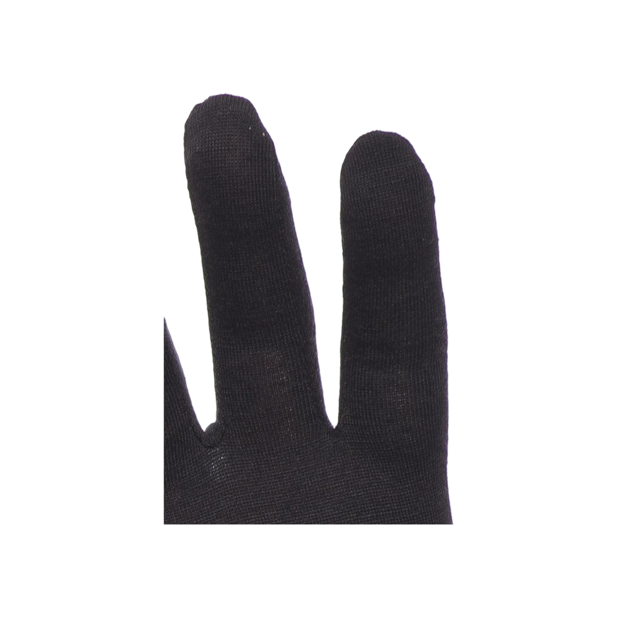 ICEBREAKER U 200 Oasis Glove Liners