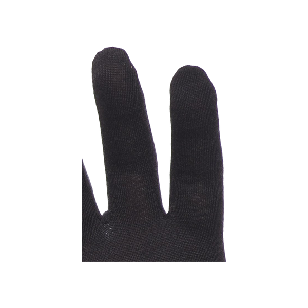 ICEBREAKER U 200 Oasis Glove Liners