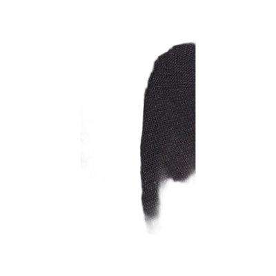 ICEBREAKER U 200 Oasis Glove Liners