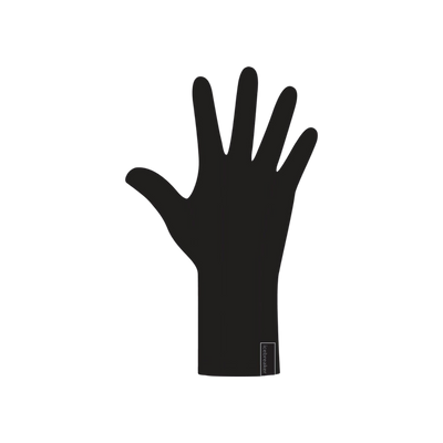 ICEBREAKER U 200 Oasis Glove Liners