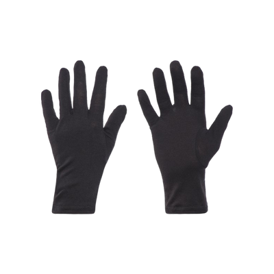 ICEBREAKER U 200 Oasis Glove Liners