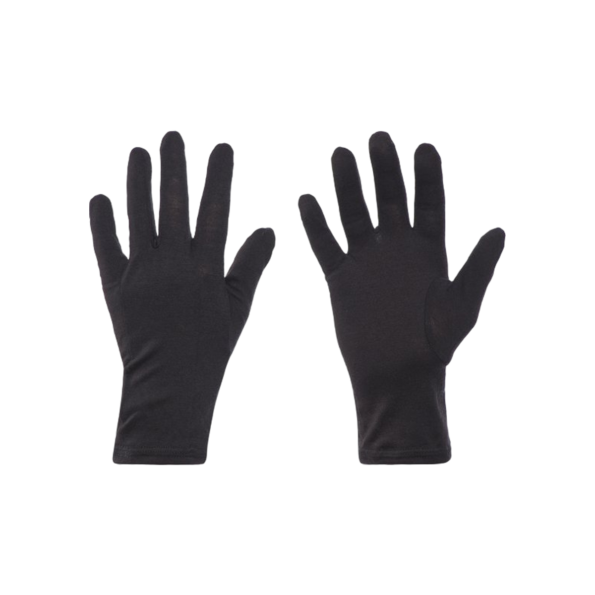 ICEBREAKER U 200 Oasis Glove Liners