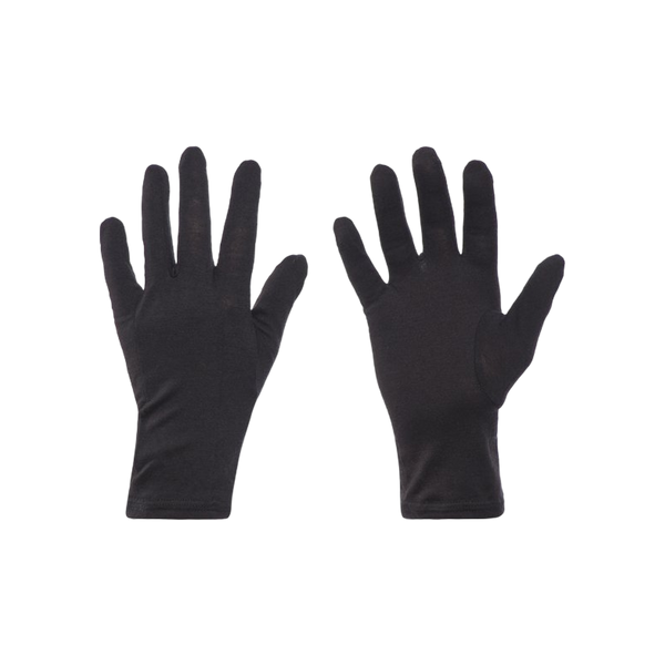 ICEBREAKER U 200 Oasis Glove Liners