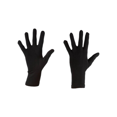 ICEBREAKER U 200 Oasis Glove Liners