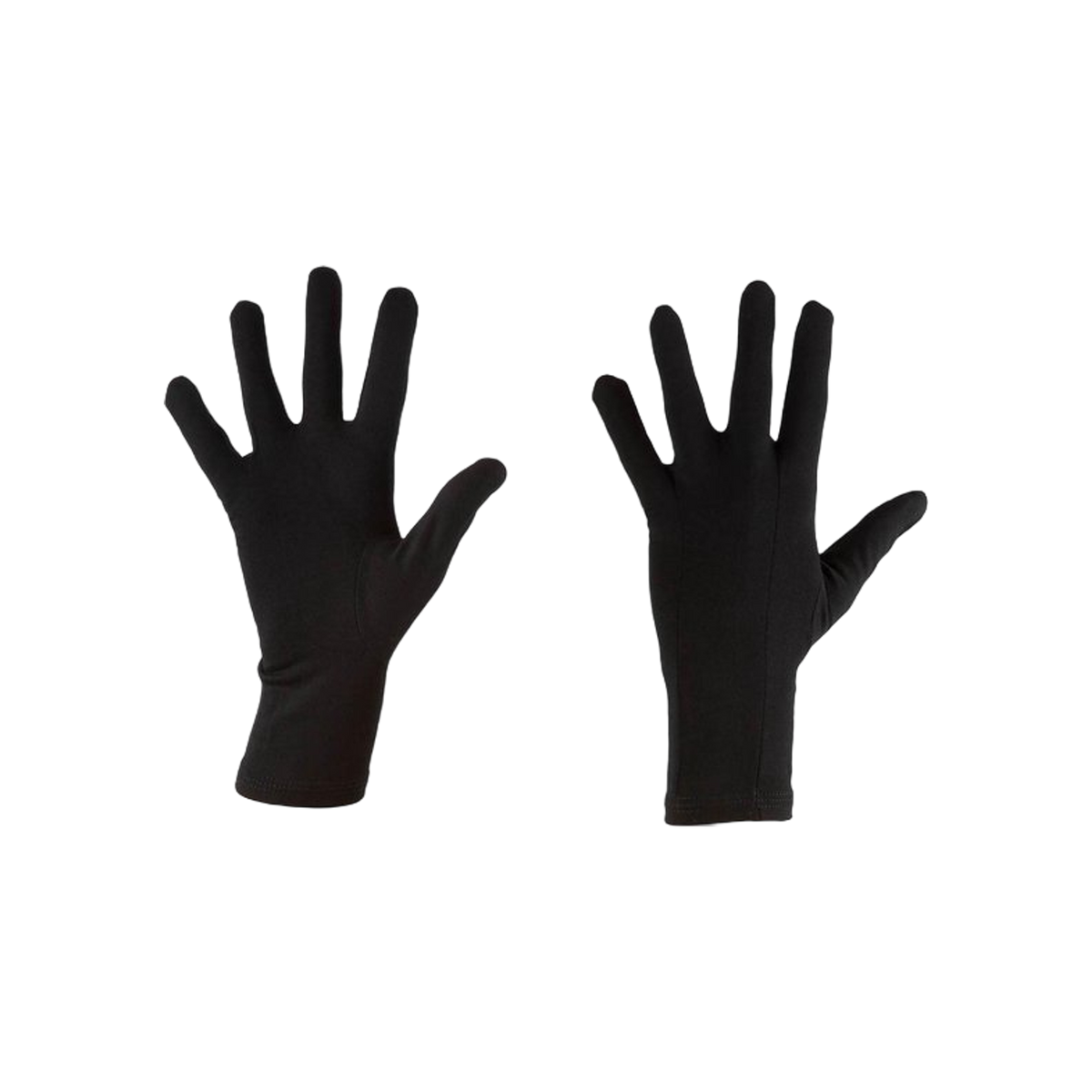 ICEBREAKER U 200 Oasis Glove Liners