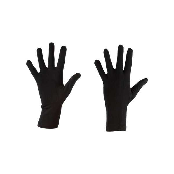 ICEBREAKER U 200 Oasis Glove Liners