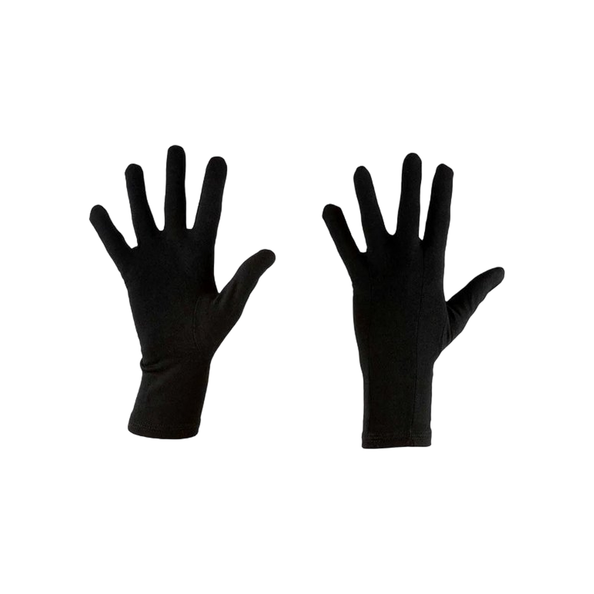 ICEBREAKER U 200 Oasis Glove Liners