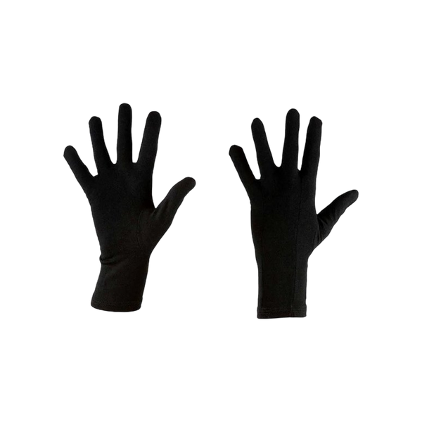 ICEBREAKER U 200 Oasis Glove Liners