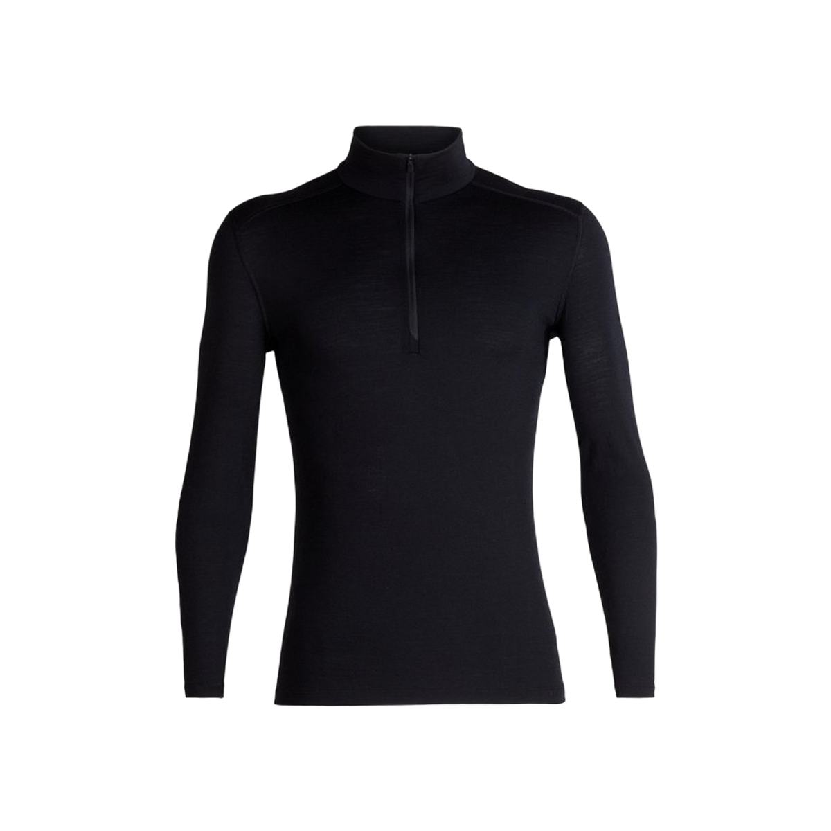 ICEBREAKER M 200 Oasis LS Half Zip