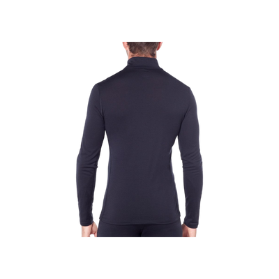 ICEBREAKER M 200 Oasis LS Half Zip