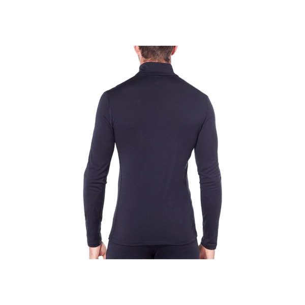ICEBREAKER M 200 Oasis LS Half Zip