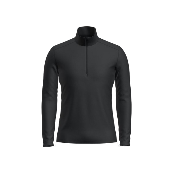ICEBREAKER M 200 Oasis LS Half Zip