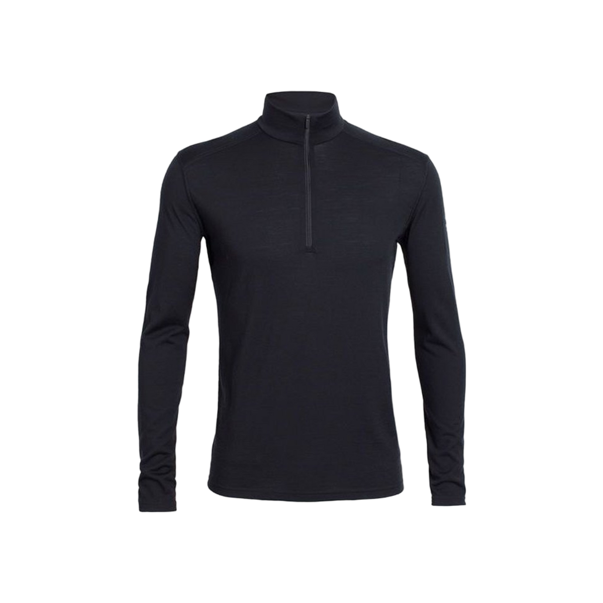 ICEBREAKER M 200 Oasis LS Half Zip