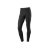ICEBREAKER M 200 Oasis Leggings