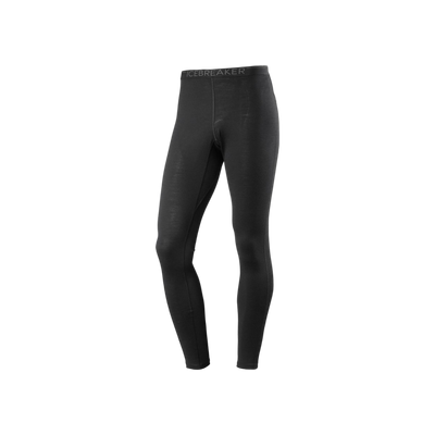 ICEBREAKER M 200 Oasis Leggings