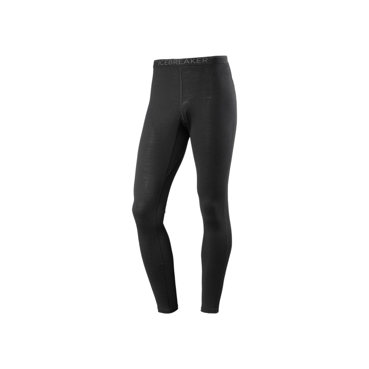 ICEBREAKER M 200 Oasis Leggings