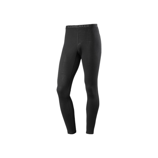 ICEBREAKER M 200 Oasis Leggings