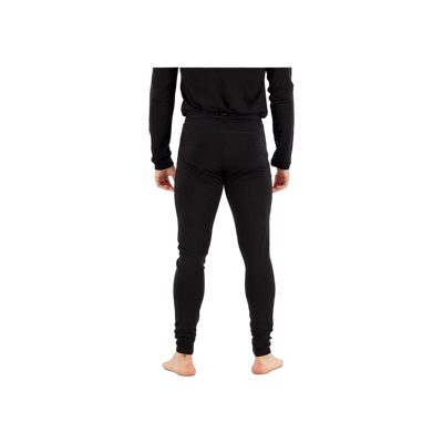ICEBREAKER M 200 Oasis Leggings