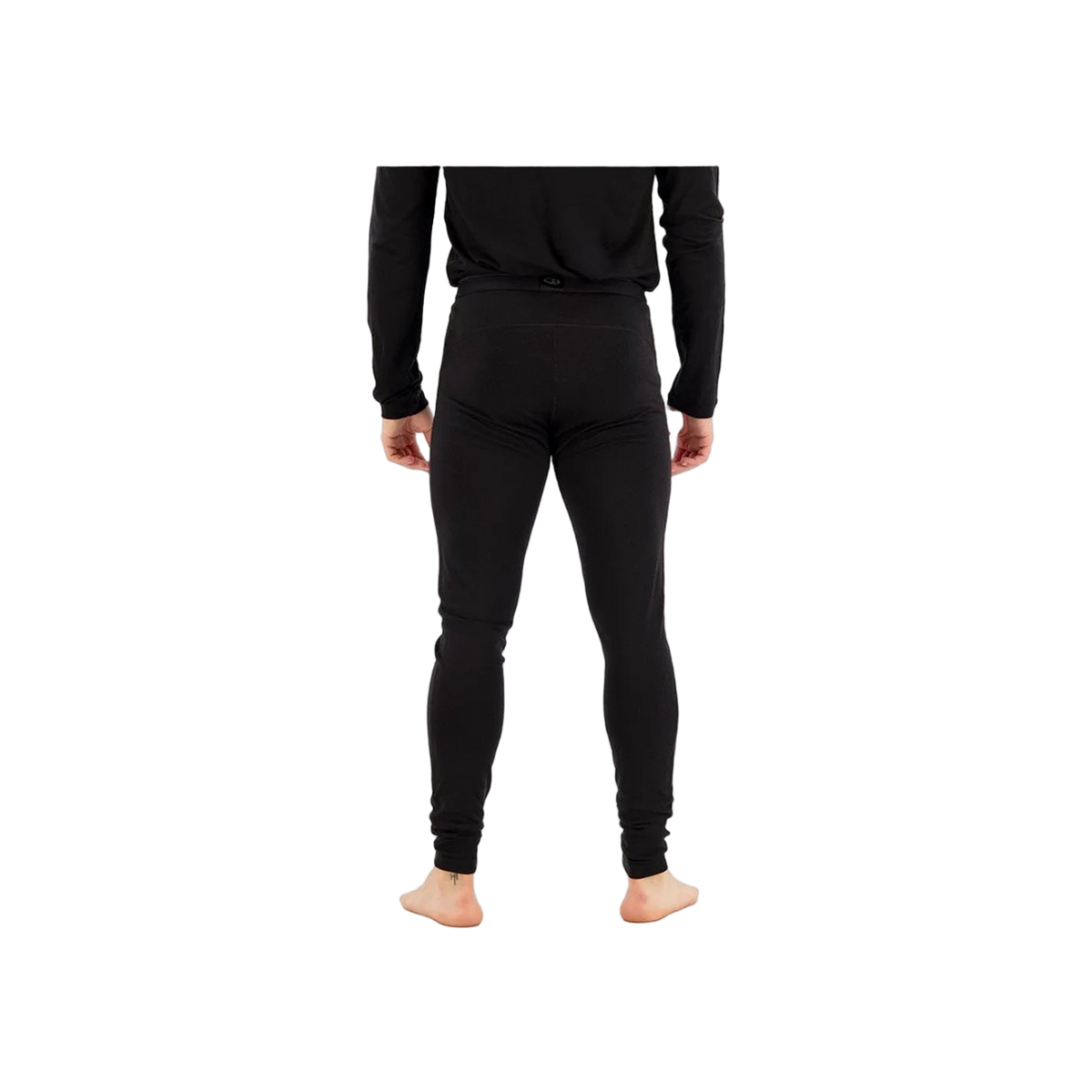 ICEBREAKER M 200 Oasis Leggings