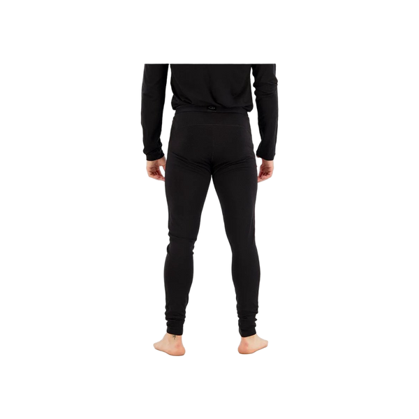 ICEBREAKER M 200 Oasis Leggings