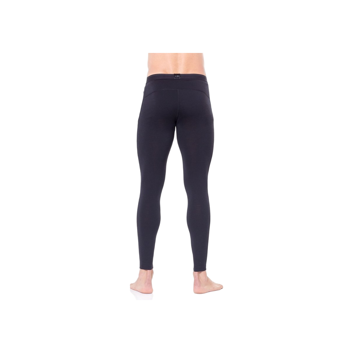 ICEBREAKER M 200 Oasis Leggings