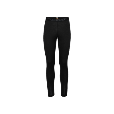 ICEBREAKER M 200 Oasis Leggings