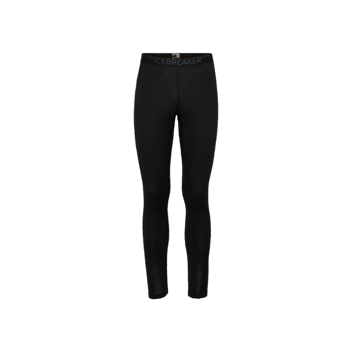 ICEBREAKER M 200 Oasis Leggings
