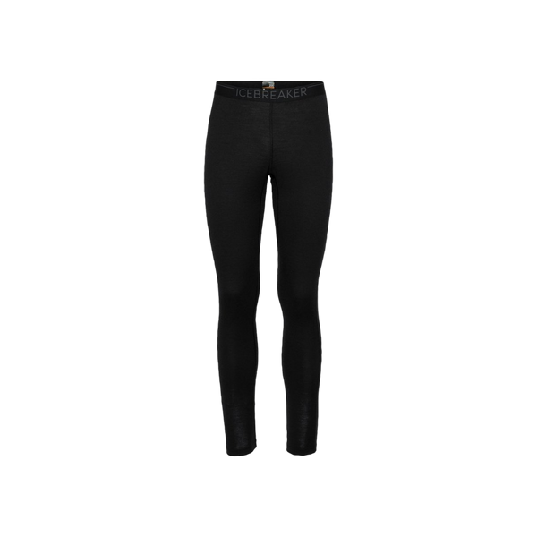 ICEBREAKER M 200 Oasis Leggings
