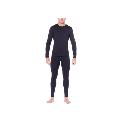 ICEBREAKER M 200 Oasis Leggings