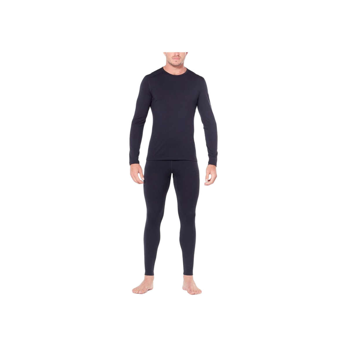 ICEBREAKER M 200 Oasis Leggings