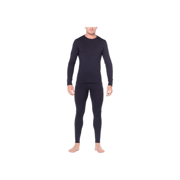 ICEBREAKER M 200 Oasis Leggings