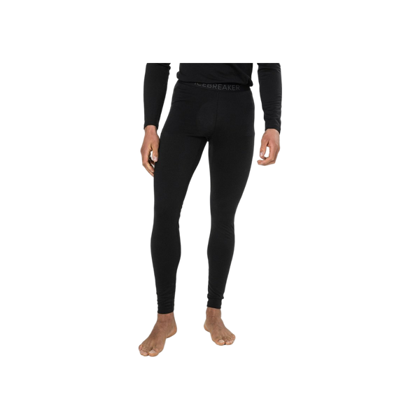 ICEBREAKER M 200 Oasis Leggings
