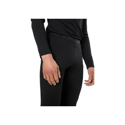 ICEBREAKER M 200 Oasis Leggings