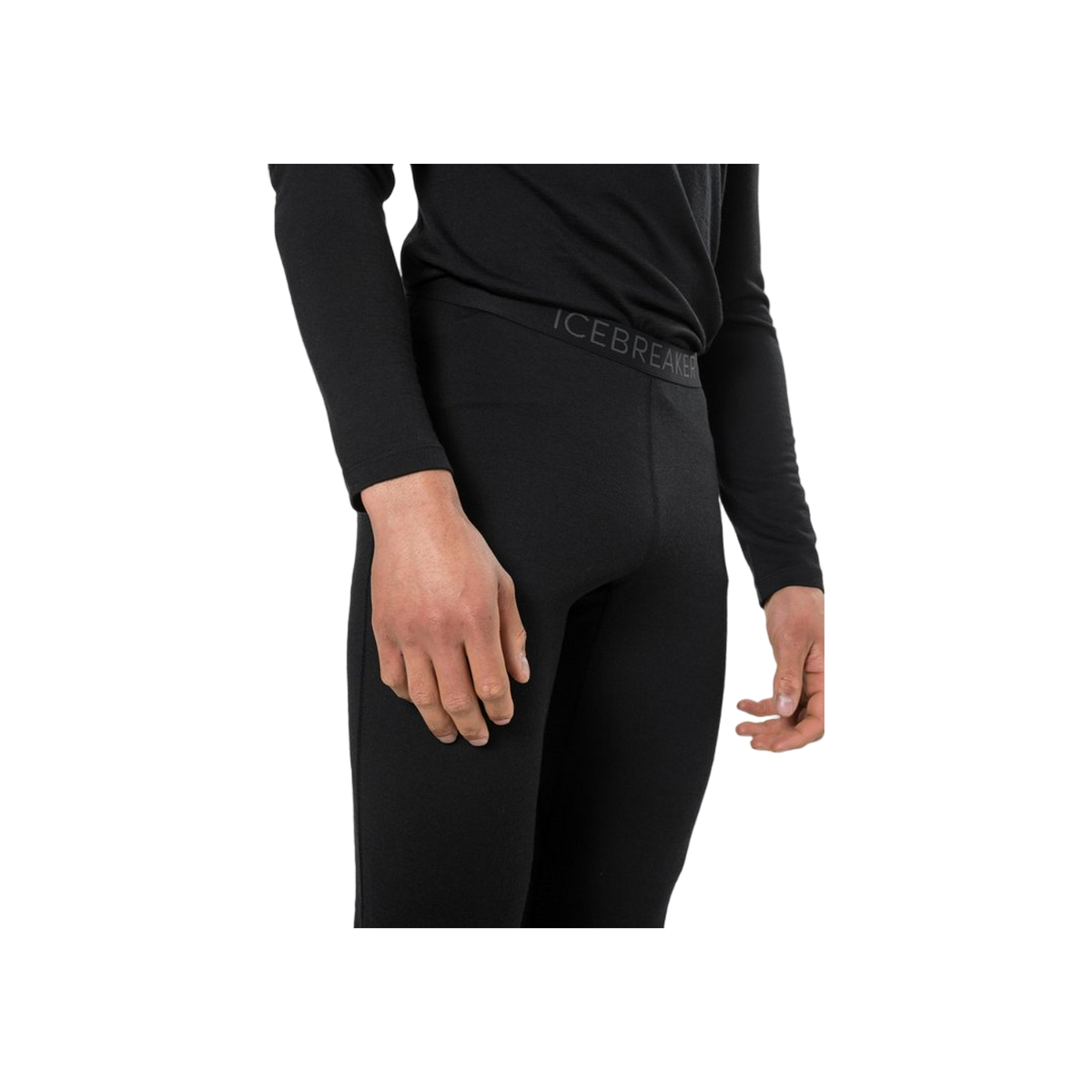 ICEBREAKER M 200 Oasis Leggings