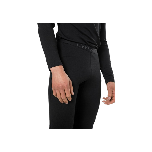 ICEBREAKER M 200 Oasis Leggings