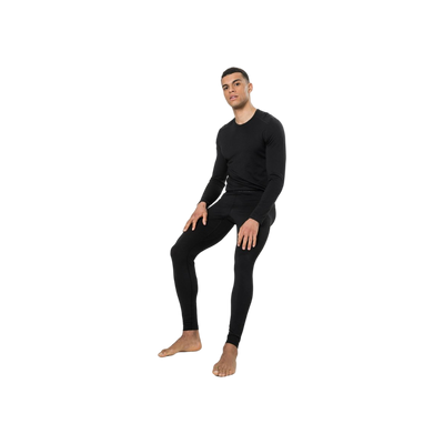 ICEBREAKER M 200 Oasis Leggings