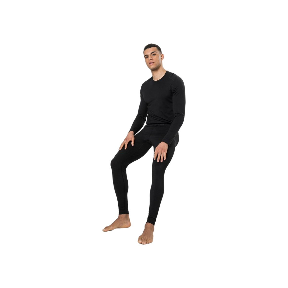 ICEBREAKER M 200 Oasis Leggings
