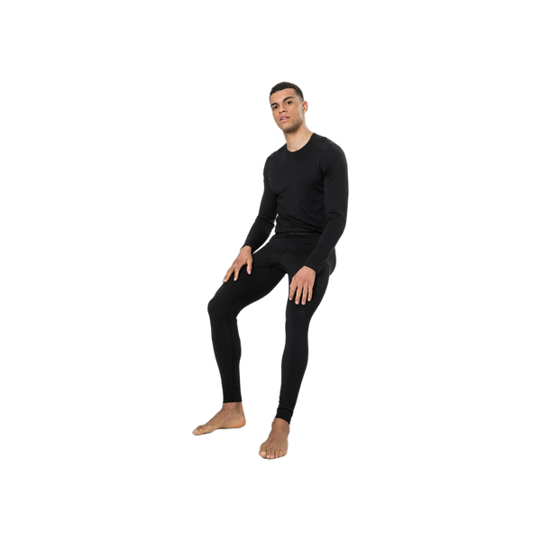 ICEBREAKER M 200 Oasis Leggings