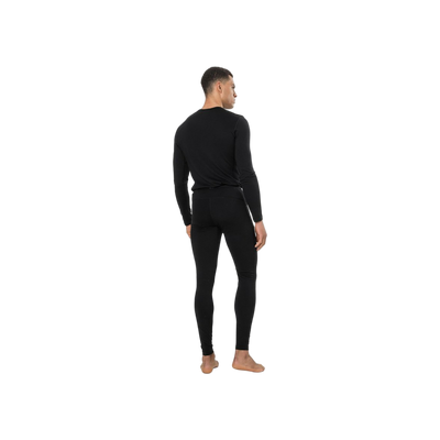 ICEBREAKER M 200 Oasis Leggings