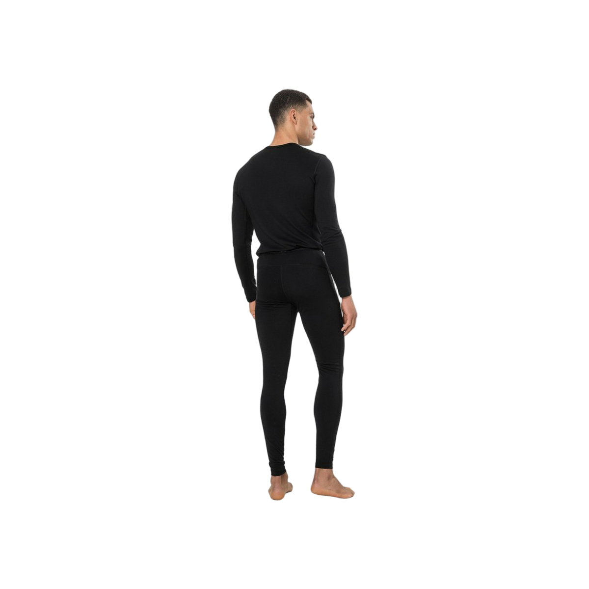 ICEBREAKER M 200 Oasis Leggings