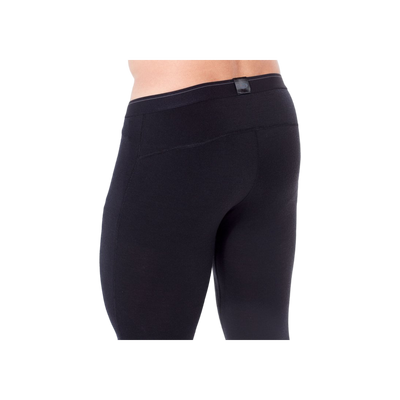 ICEBREAKER M 200 Oasis Leggings